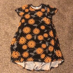 LuLaRoe Carly Dress